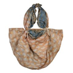 Sari Tokyo Magnet XL - Leaf