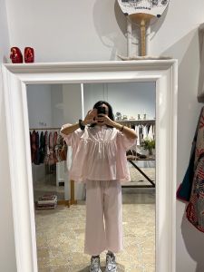 Sample 259