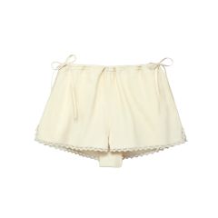 Wilson Shorts - Latte