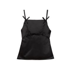 Kiki Top - Silk 
