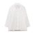 Veenu kaftan ~ Ivory