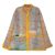 Gemello Jacket - Sweetcorn