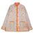 Gemello Jacket - Mandarino