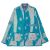 Gemello Jacket - Polka Flower
