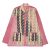 Gemello Jacket - City Lights