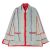 Gemello Jacket - Powder Blue