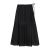 Litta Skirt - Black