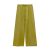 Bongo Chill Pants - Sage