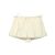 Wilson Shorts - Latte